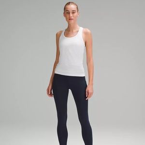 Lululemon Swiftly Tech Racerback Tank Top